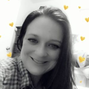 Meet your Posher, Stacey marie